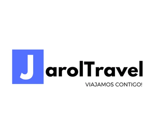 jarol travel servicio de colectivo autos y minivan para churin huaral chancay y huacho