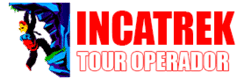 agencia de tours Incatrek Tour Operador