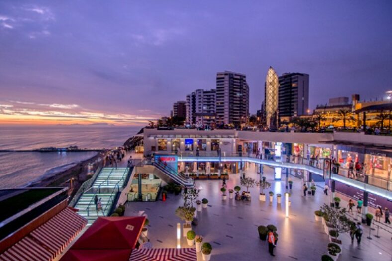 Tours Full Day Lima Precios Y Agencias 2026 Turismo Per Tours full day lima precios y agencias 2026 turismo per