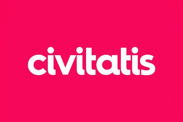 Civitatis Peru agencia de viajes