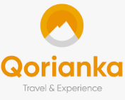Qorinka Travel & Experience