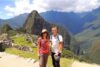 3 formas de llegar a Machu Picchu desde Cusco