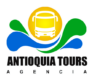Antioquía Tours Agencia