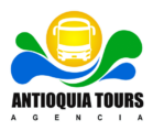 Antioquía Tours Agencia