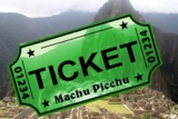 Cuánto cuesta la entrada a Machu Picchu