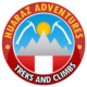 Huaraz Adventures