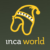 Inca world
