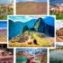 Lugares Turísticos de Huaral