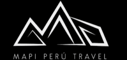 Mapi trekking Peru