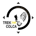 Trek The Colca