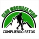 Club Mochilea Perú