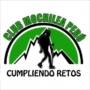 Club Mochilea Perú