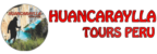 Huancaraylla Tours Perú