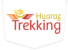 Huaraz Trekking