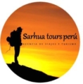 Sarhua Tours