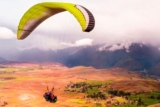 Top 6 Deportes Extremos en Cusco
