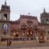 Lugares turísticos de Jaén Perú