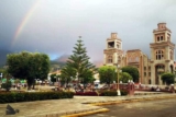Lugares Turísticos de Huaraz para visitar