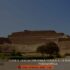 Tour en el complejo arqueológico Templo de Sechín en Casma