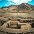 Coricancha el principal templo inca